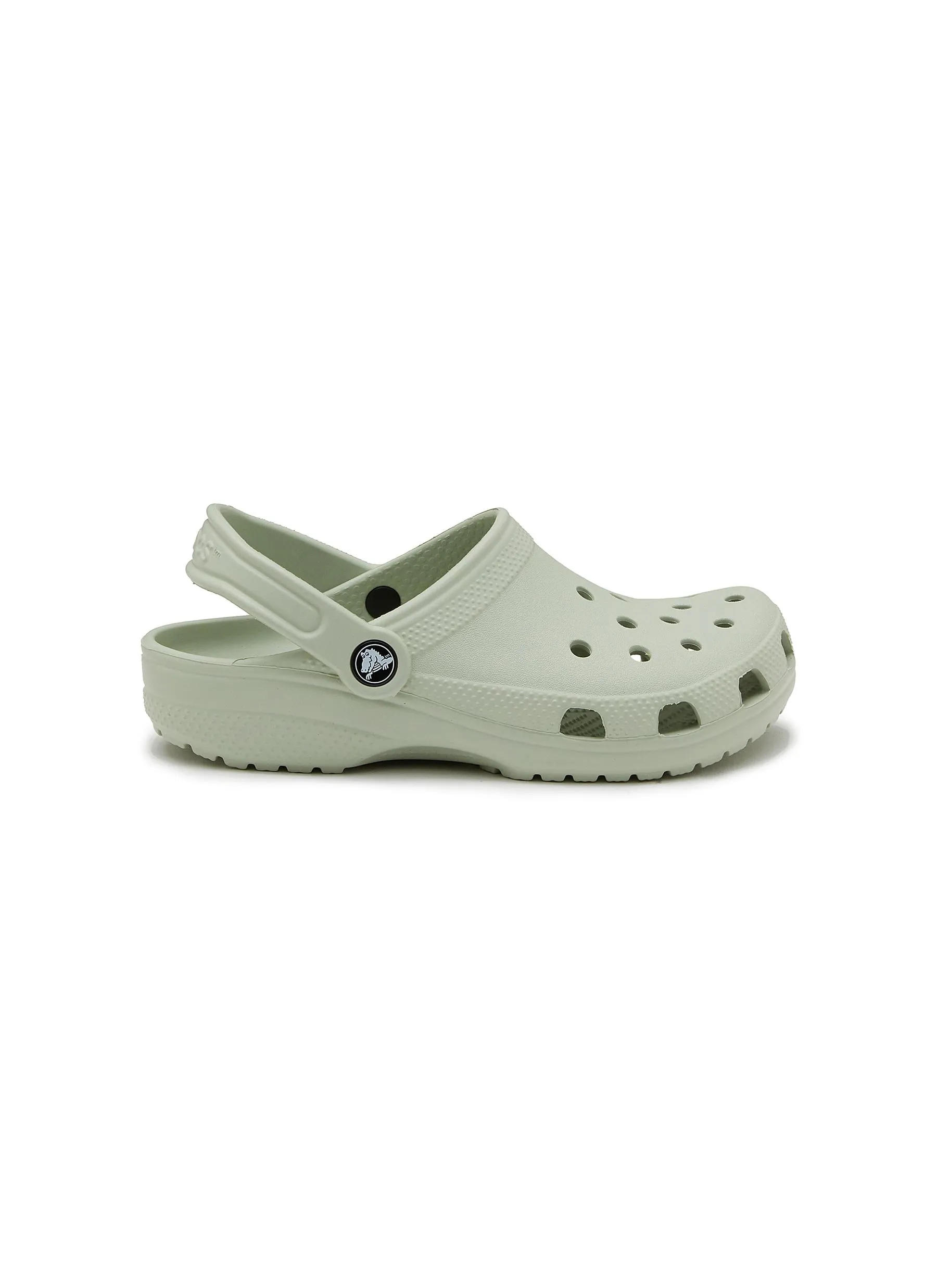 -----------CROCS  ---- ------------ ----Kids Classic Clog --