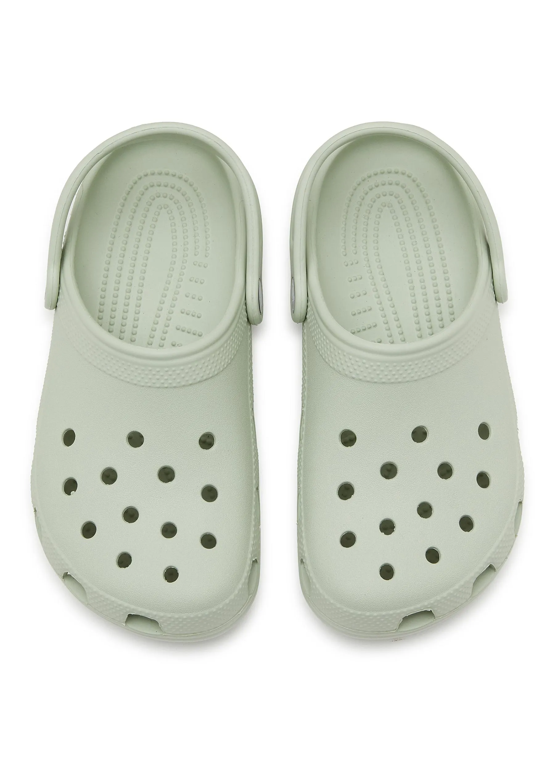 -----------CROCS  ---- ------------ ----Kids Classic Clog --