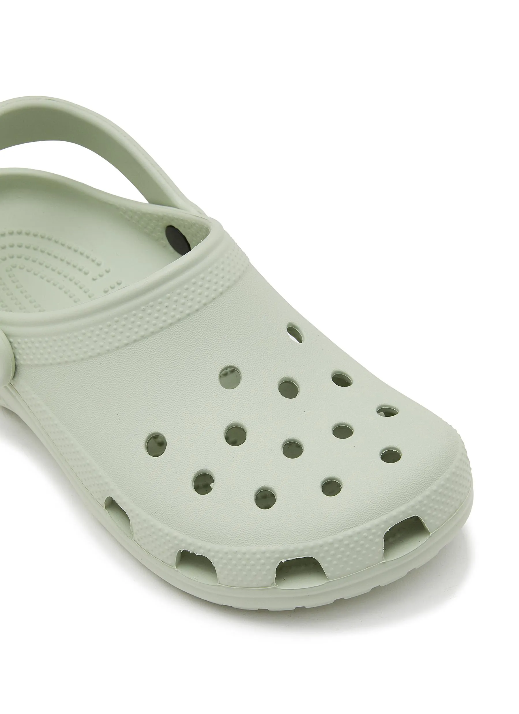 -----------CROCS  ---- ------------ ----Kids Classic Clog --