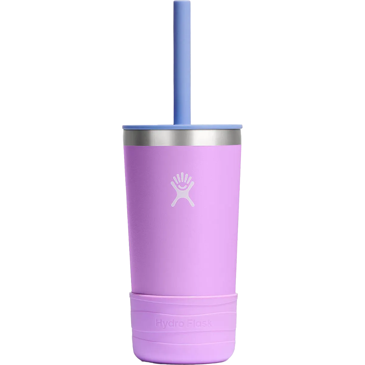 12 oz Kids Tumbler & Boot