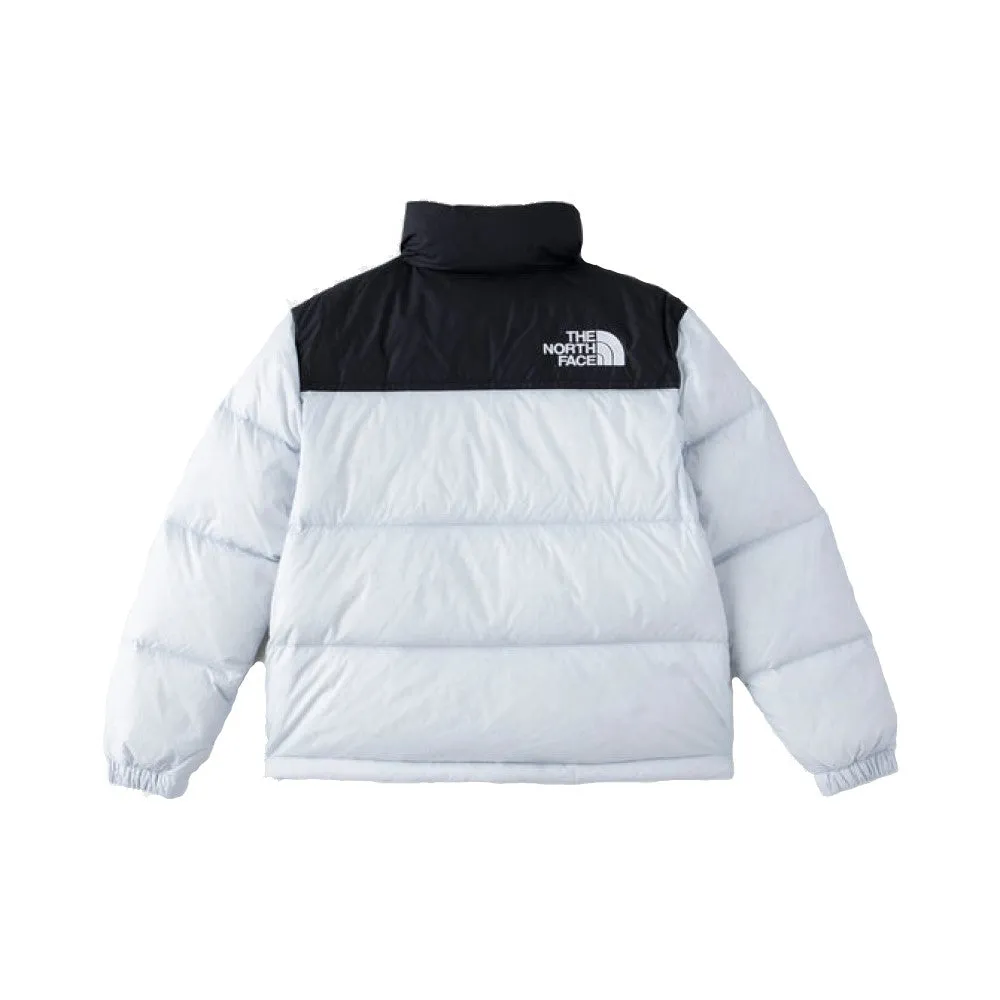 1996 Retro Nuptse Jacket - Kids