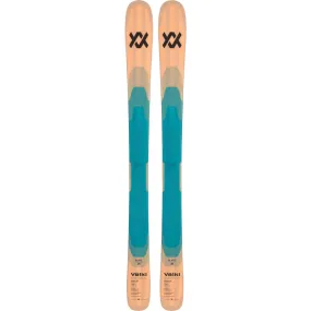 2025 Blaze Jr Ski w/ Binding - Kids