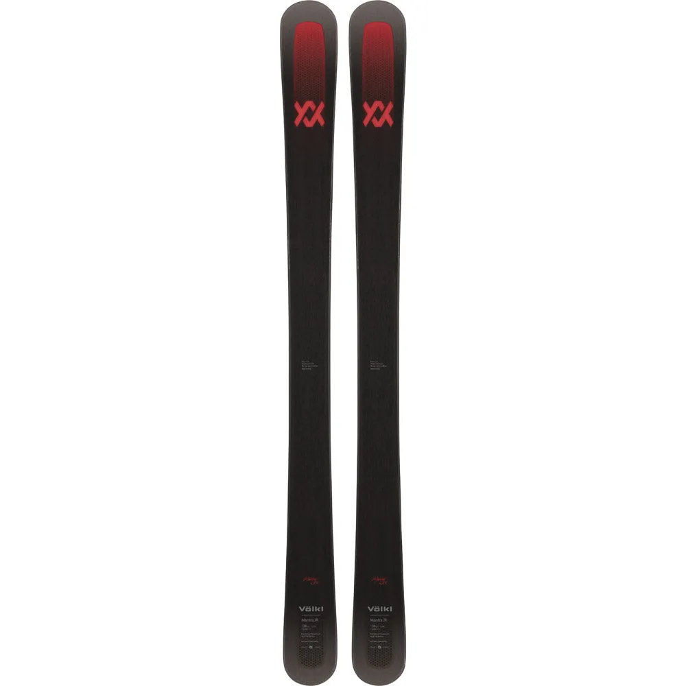 2025 Mantra Jr Ski - Kids