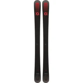 2025 Mantra Jr Ski - Kids