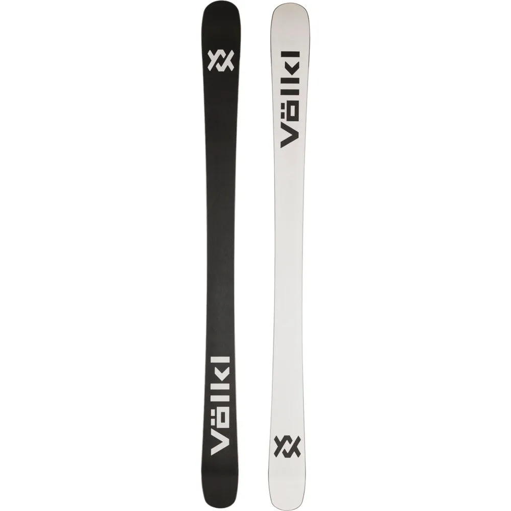 2025 Revolt Jr Park Ski w/ Binding - Kids