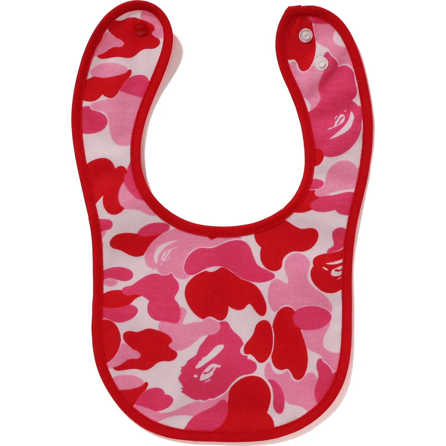 3-Piece ABC CAMO Baby Set for Children