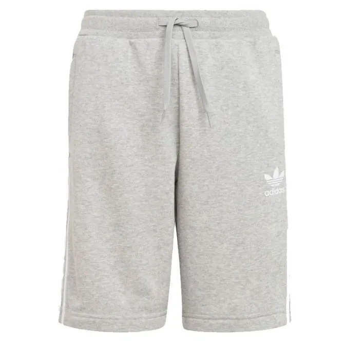 Adidas Kids Adicolor Shorts H32343