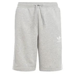 Adidas Kids Adicolor Shorts H32343