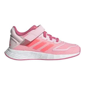 Adidas Duramo 10 EL Running Shoe for Kids