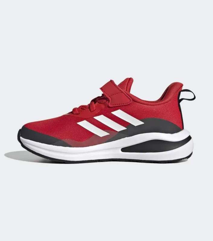 Kids adidas Fortarun EL Shoes