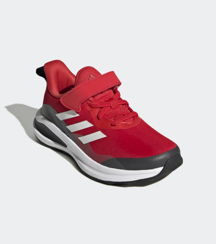 Kids adidas Fortarun EL Shoes