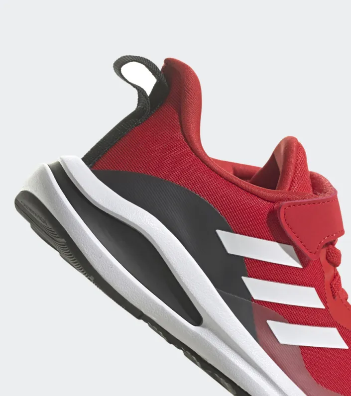 Kids adidas Fortarun EL Shoes