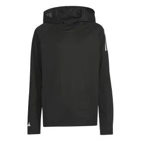 Kids adidas Golf Base Layer Hoodie