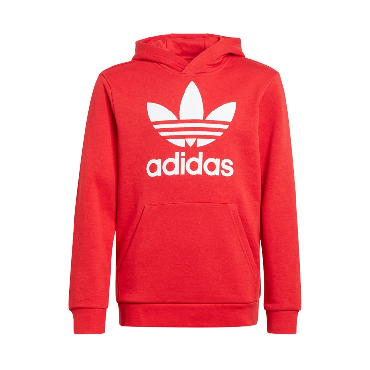 adidas Kids Adicolor Sweatshirt