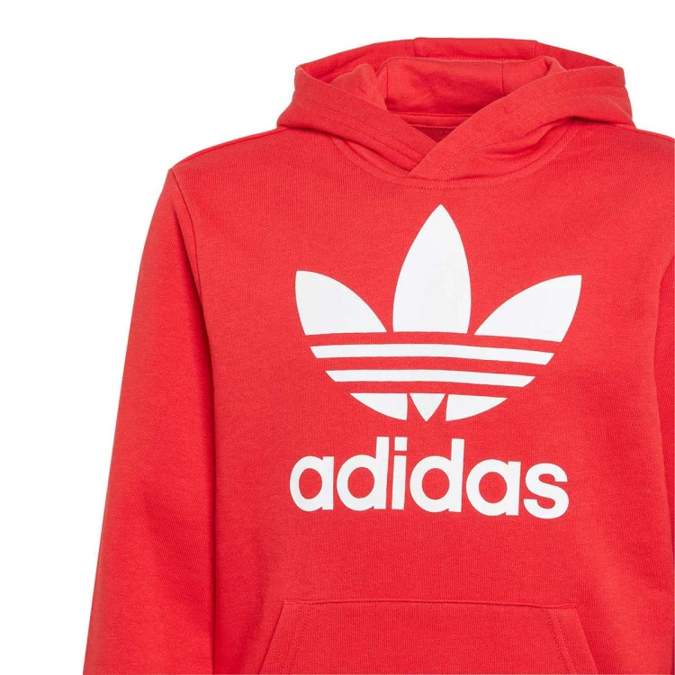 adidas Kids Adicolor Sweatshirt