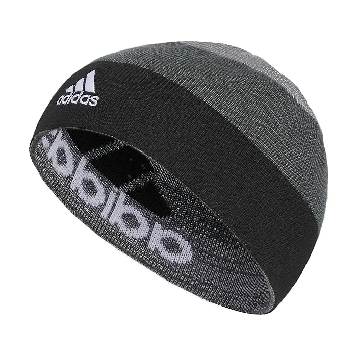 adidas Kids Basic Beanie