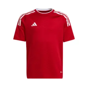 adidas Kids Campeon 23 Jersey