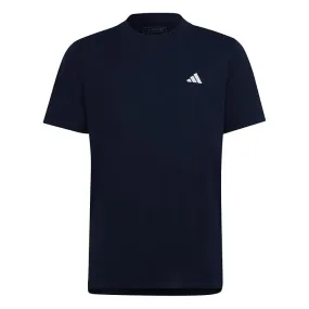 Kids Club Tennis Tee by adidas