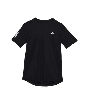 adidas Kids Club Tennis Tee