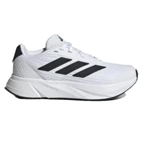 Adidas Duramo SL Kids IG0712