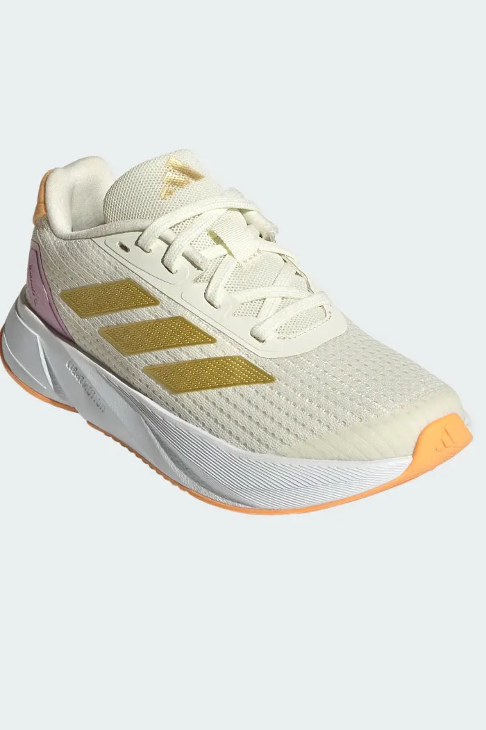 Adidas Kids Duramo SL