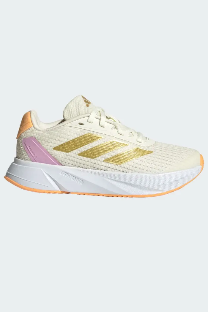 Adidas Kids Duramo SL