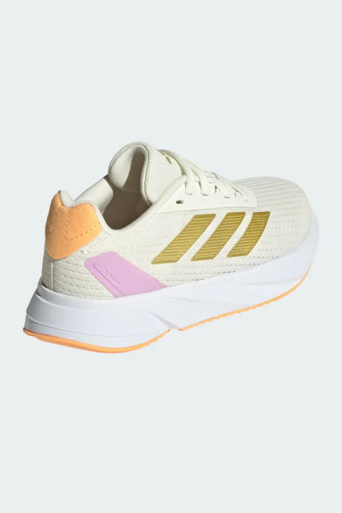 Adidas Kids Duramo SL