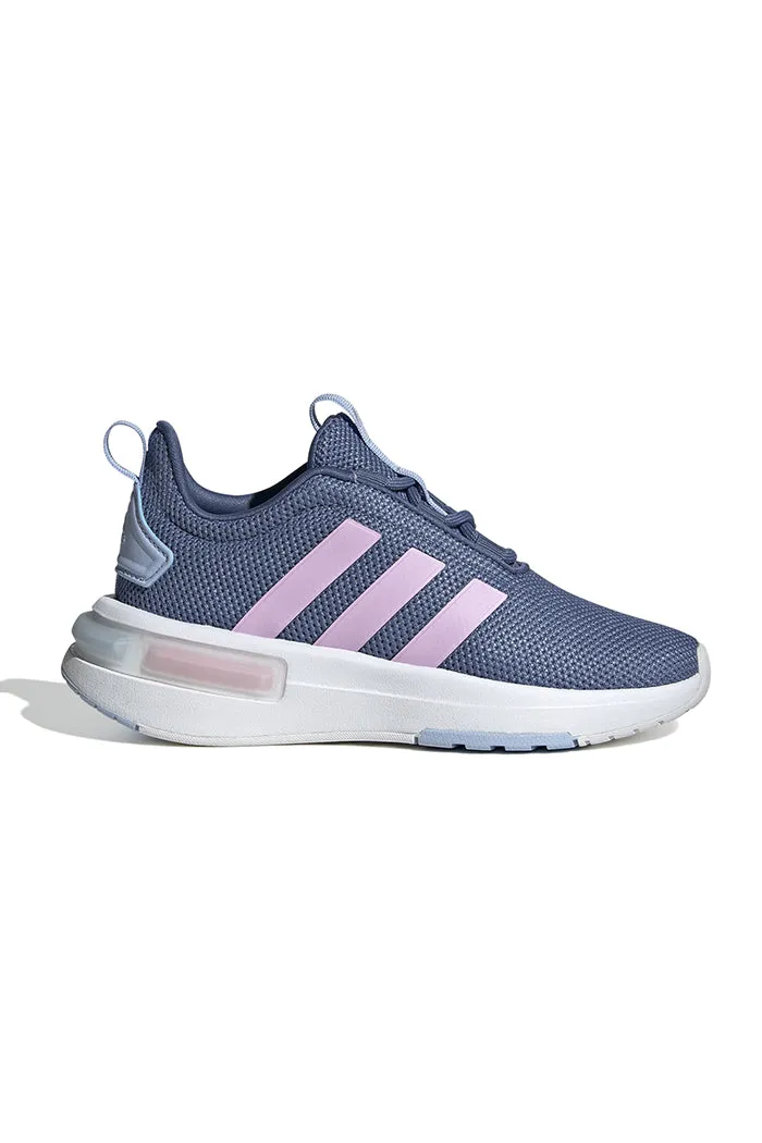 Adidas Kids Racer TR23