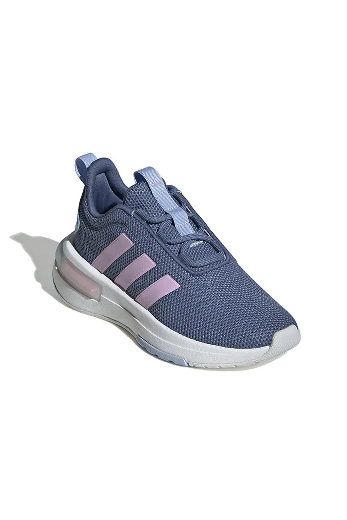 Adidas Kids Racer TR23