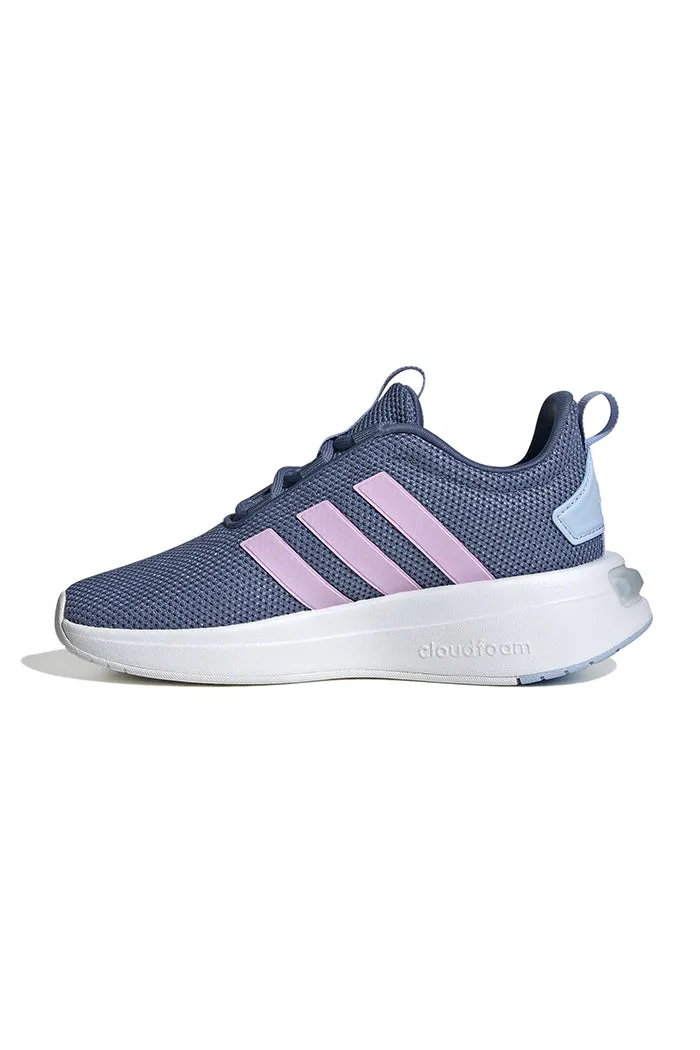 Adidas Kids Racer TR23