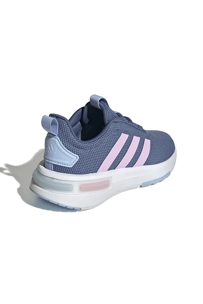 Adidas Kids Racer TR23