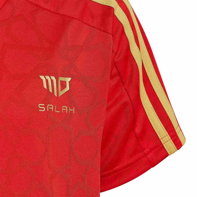 adidas Kids Salah Jersey