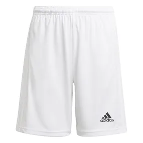 adidas Kids Squadra 21 Shorts