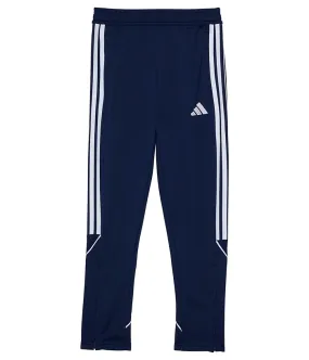 Kids Tiro 23 League Pants