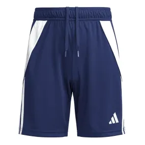 Adidas Children's Tiro 24 Shorts