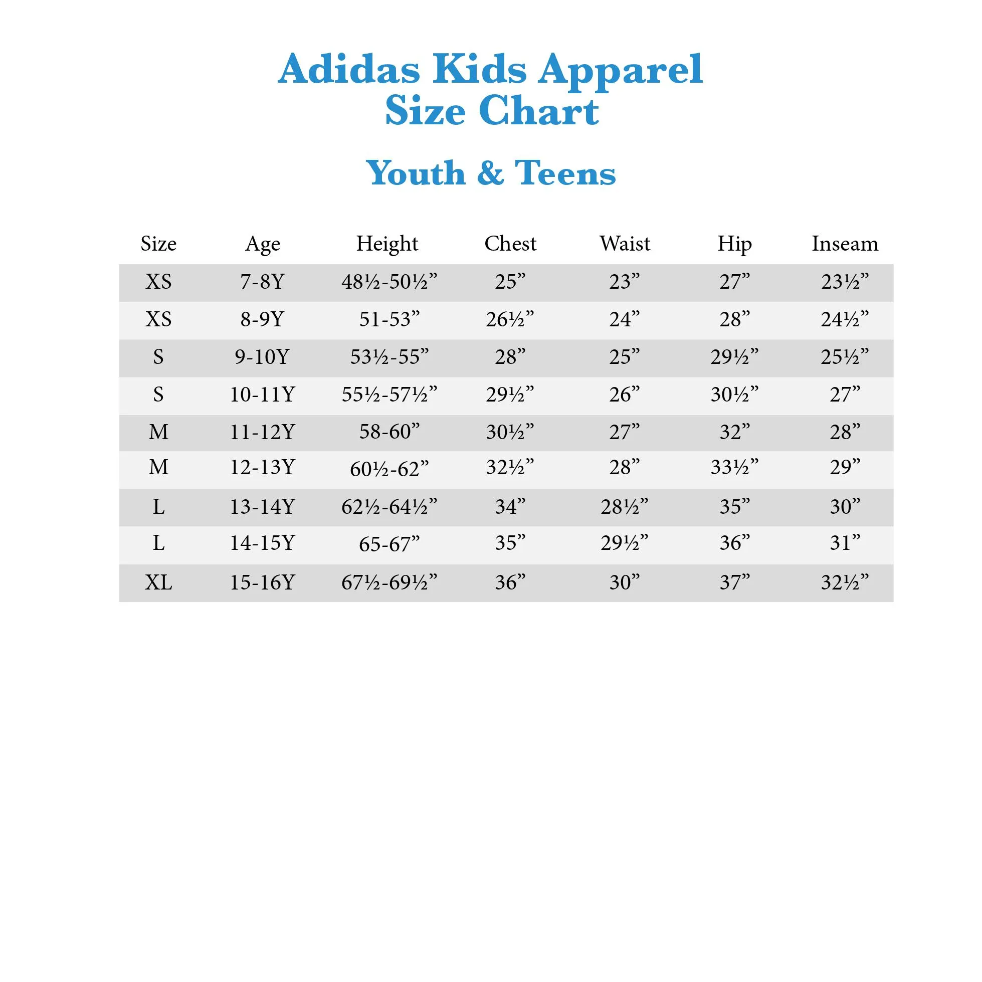 Adidas Children's Tiro 24 Shorts