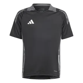 Kids Tiro24 Competition Training Jersey