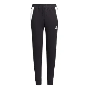 Sweatpants for Little/Big Kids by adidas