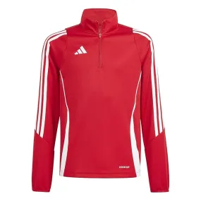 Kids Tiro24 Training Top by adidas