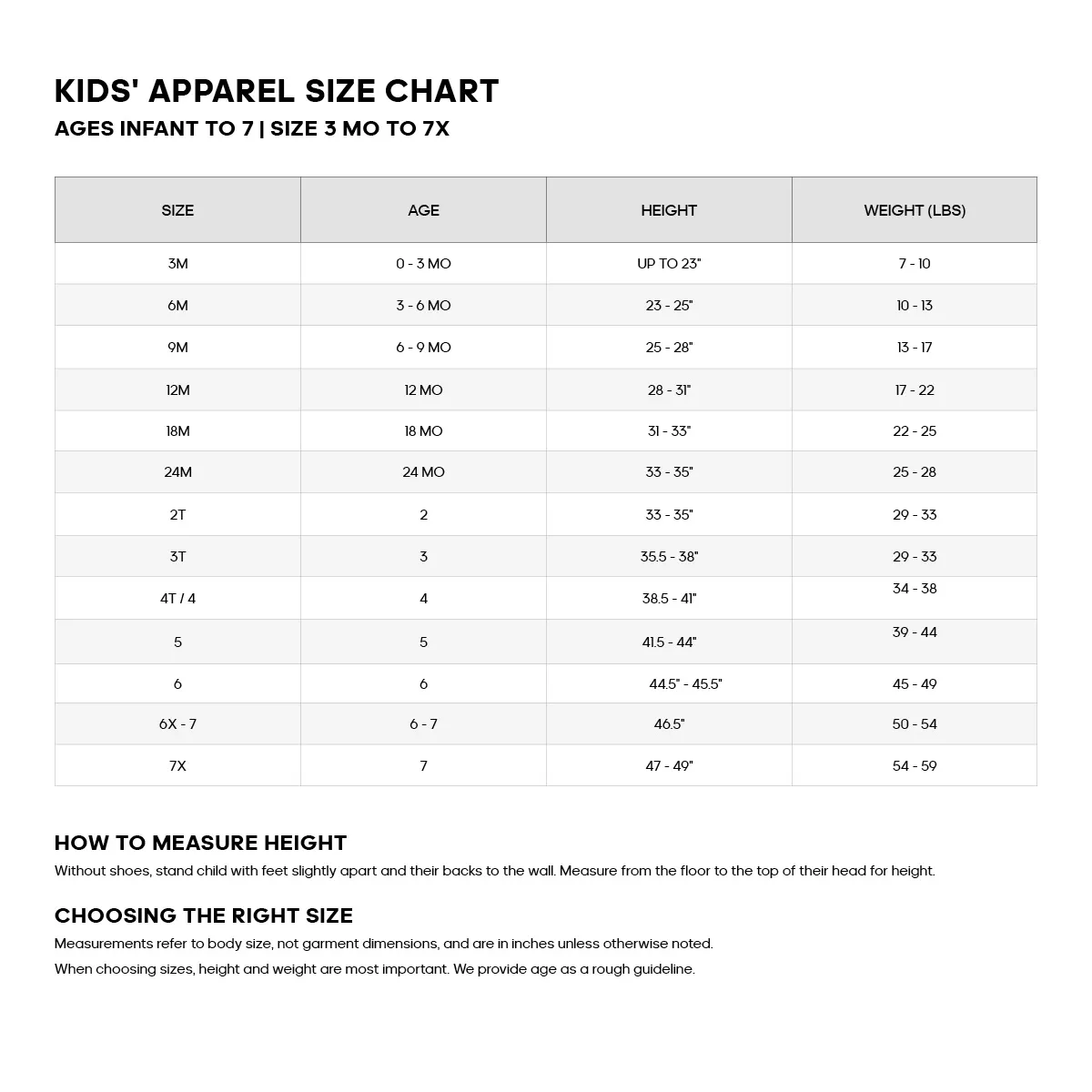 adidas Kids Tiro24 Windbreaker