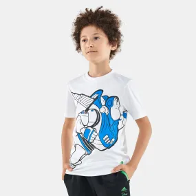 adidas Kids' x Disney Toy Story T-Shirt (Younger Kids)