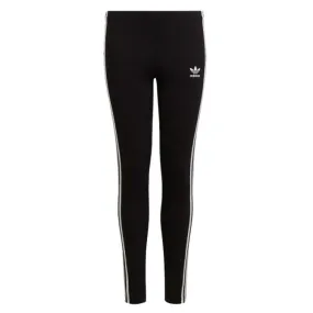 Adicolor Kids Leggings HD2025 by Adidas