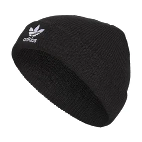 adidas Originals Kids Trefoil Beanie