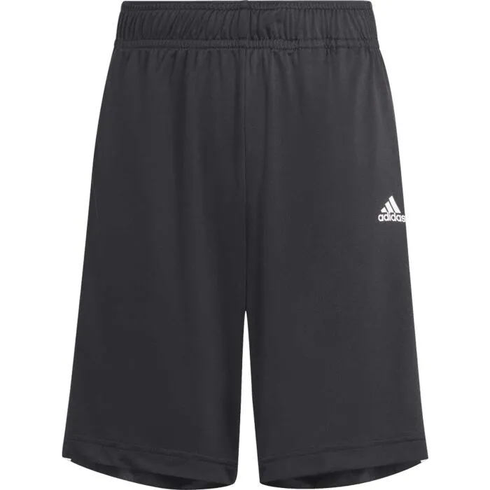 adidas SHORTS SERENO KIDS