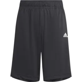 adidas SHORTS SERENO KIDS