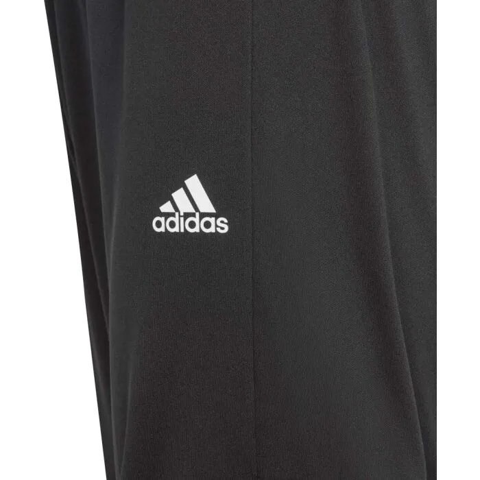 adidas SHORTS SERENO KIDS