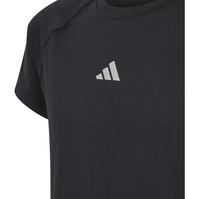 adidas T-SHIRT KIDS