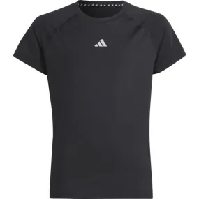 adidas T-SHIRT KIDS