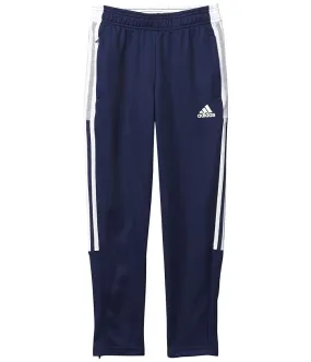 adidas Tiro Track Pants for Kids