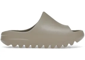 Adidas Yeezy Slide Pure (Restock Pair) (Kids)